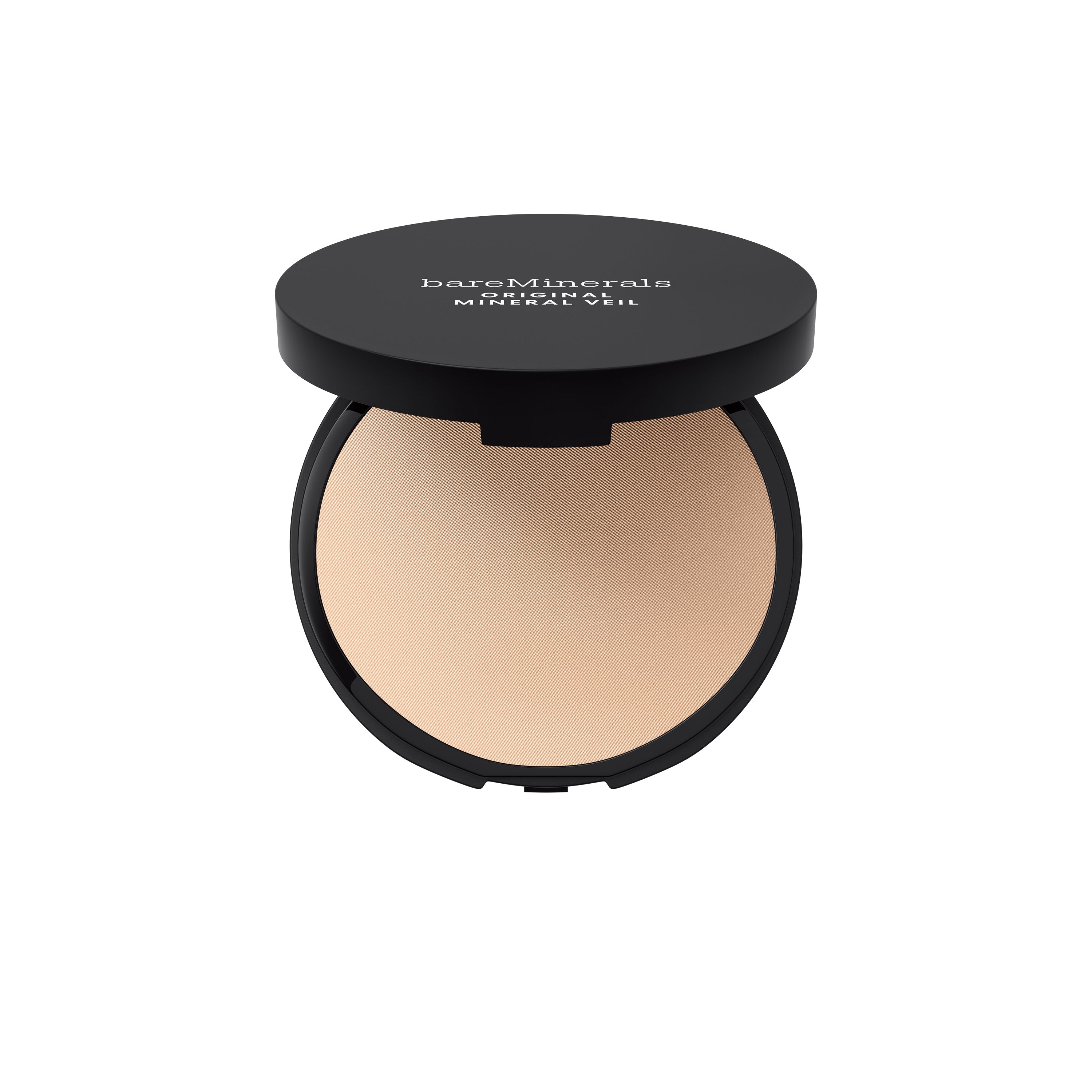 original mineral veil&reg; talc-free pressed setting powder