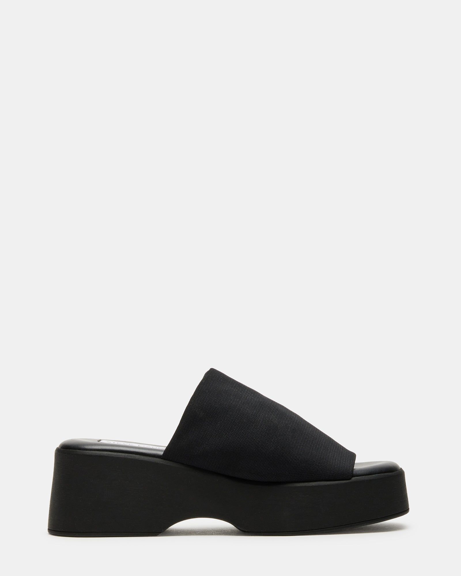 slinky30 black | black / 8 / 1