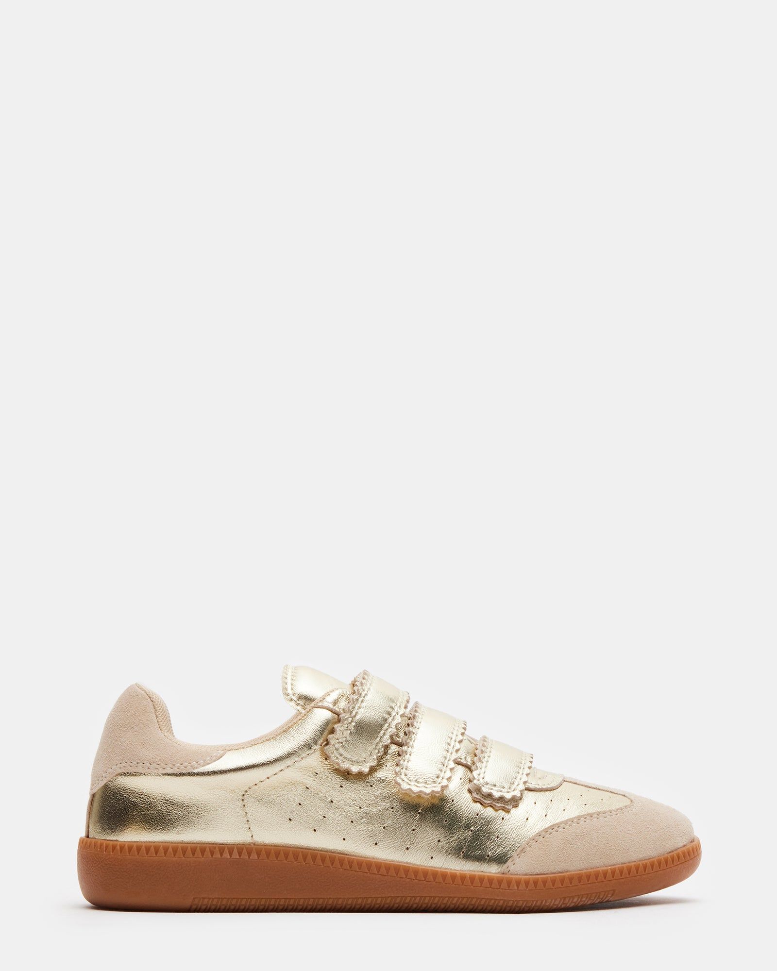 momentum gold | gold / 7 / 45