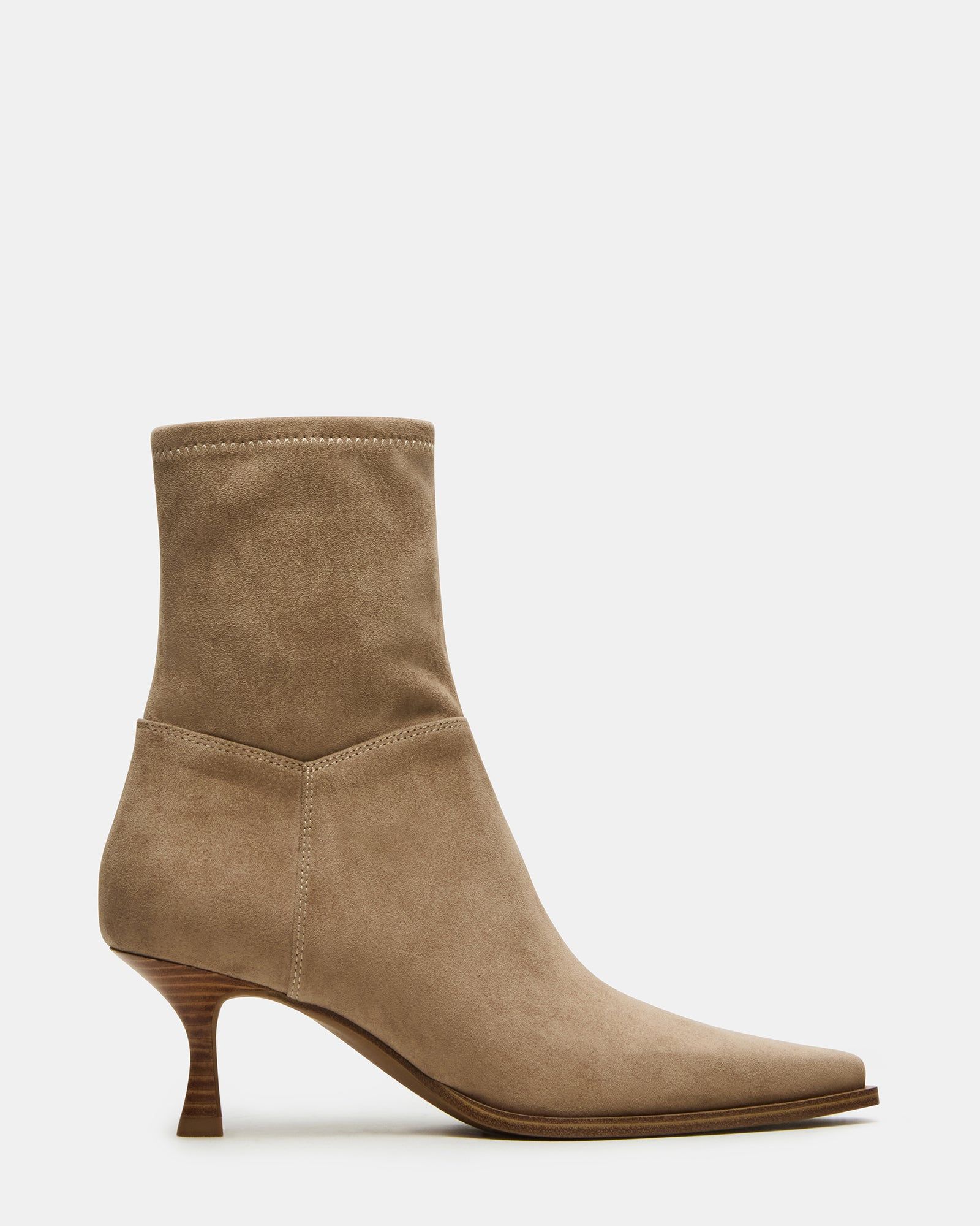 stasia taupe | taupe / 6 / 482