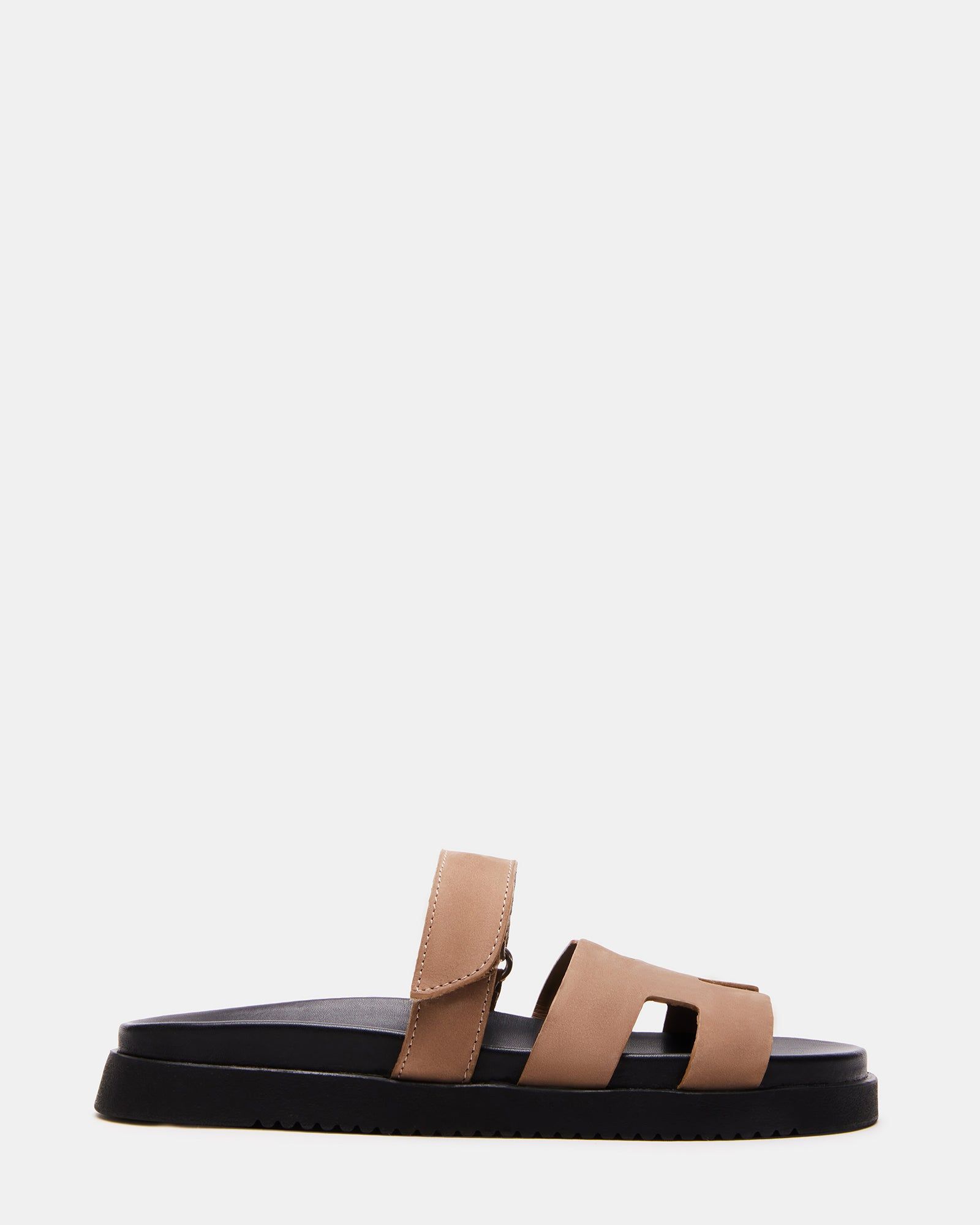 mayven tan nubuck | tan nubuck / 8 / 990