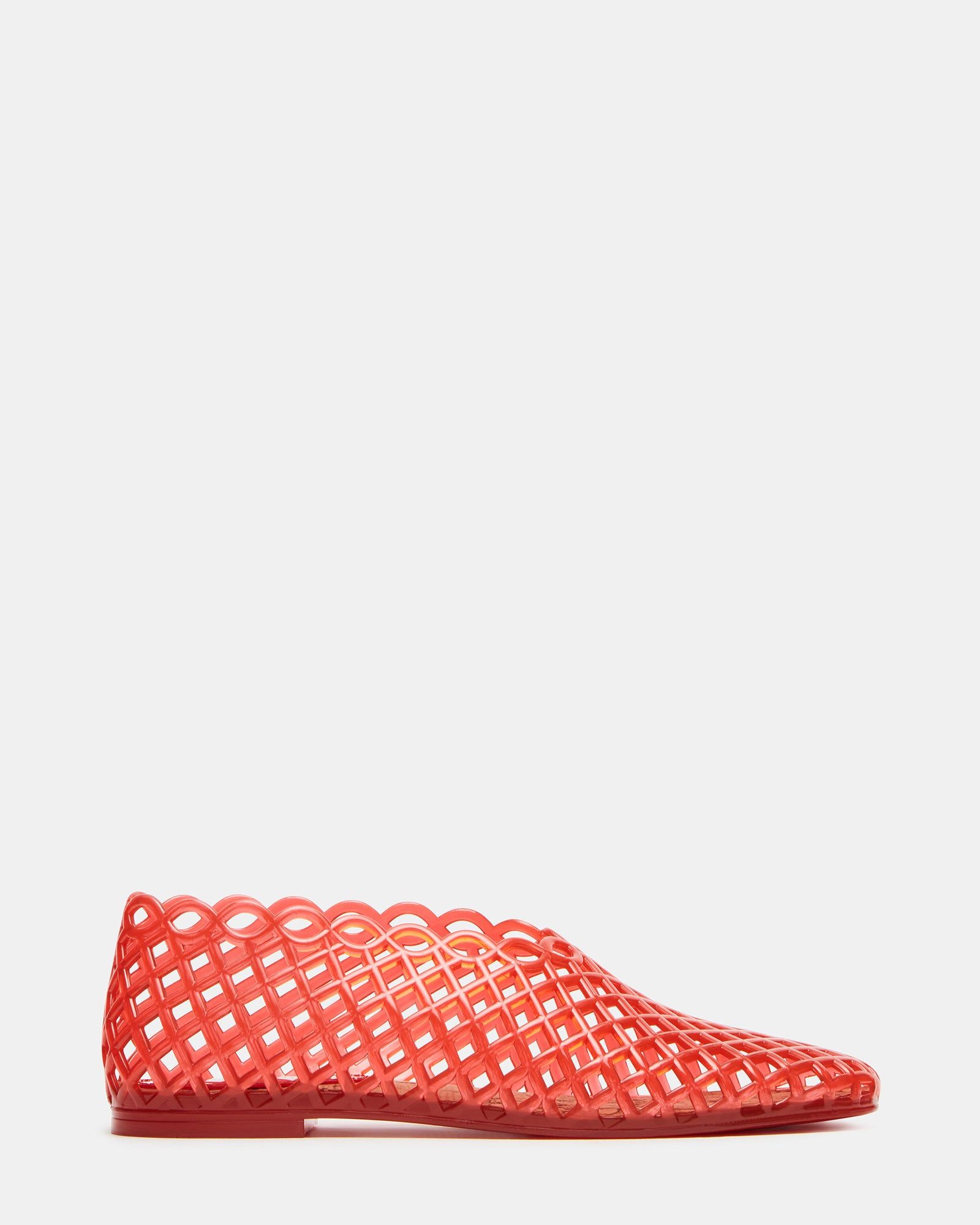 grove red | red / 8 / 9