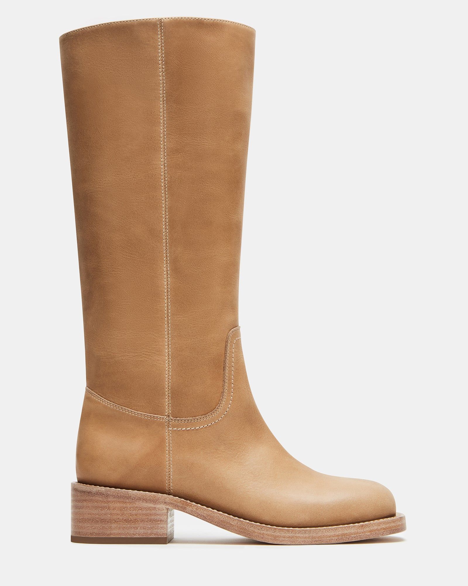 riggs banana leather | banana leather / 7 / 710