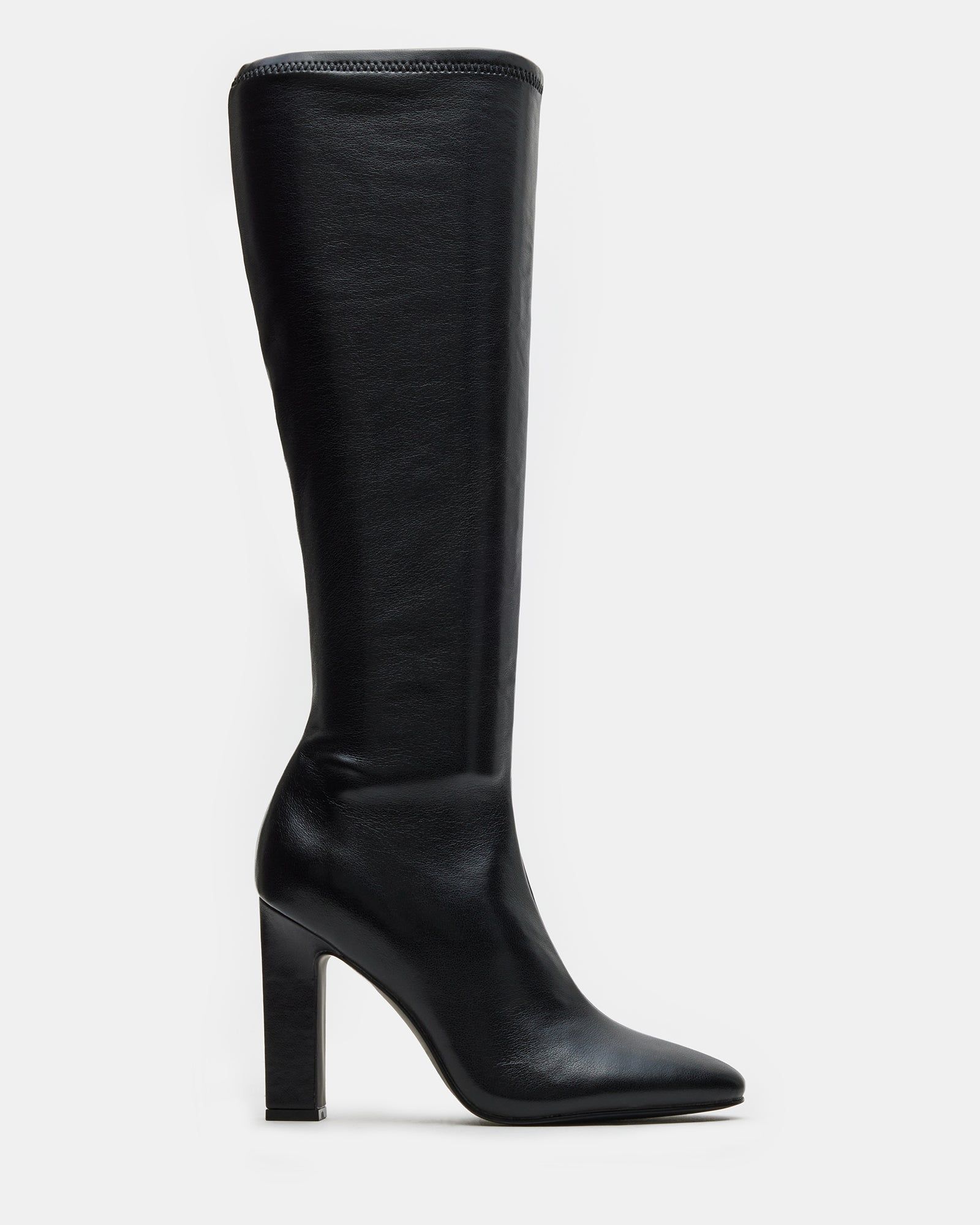 aria black | black / 10 / 1