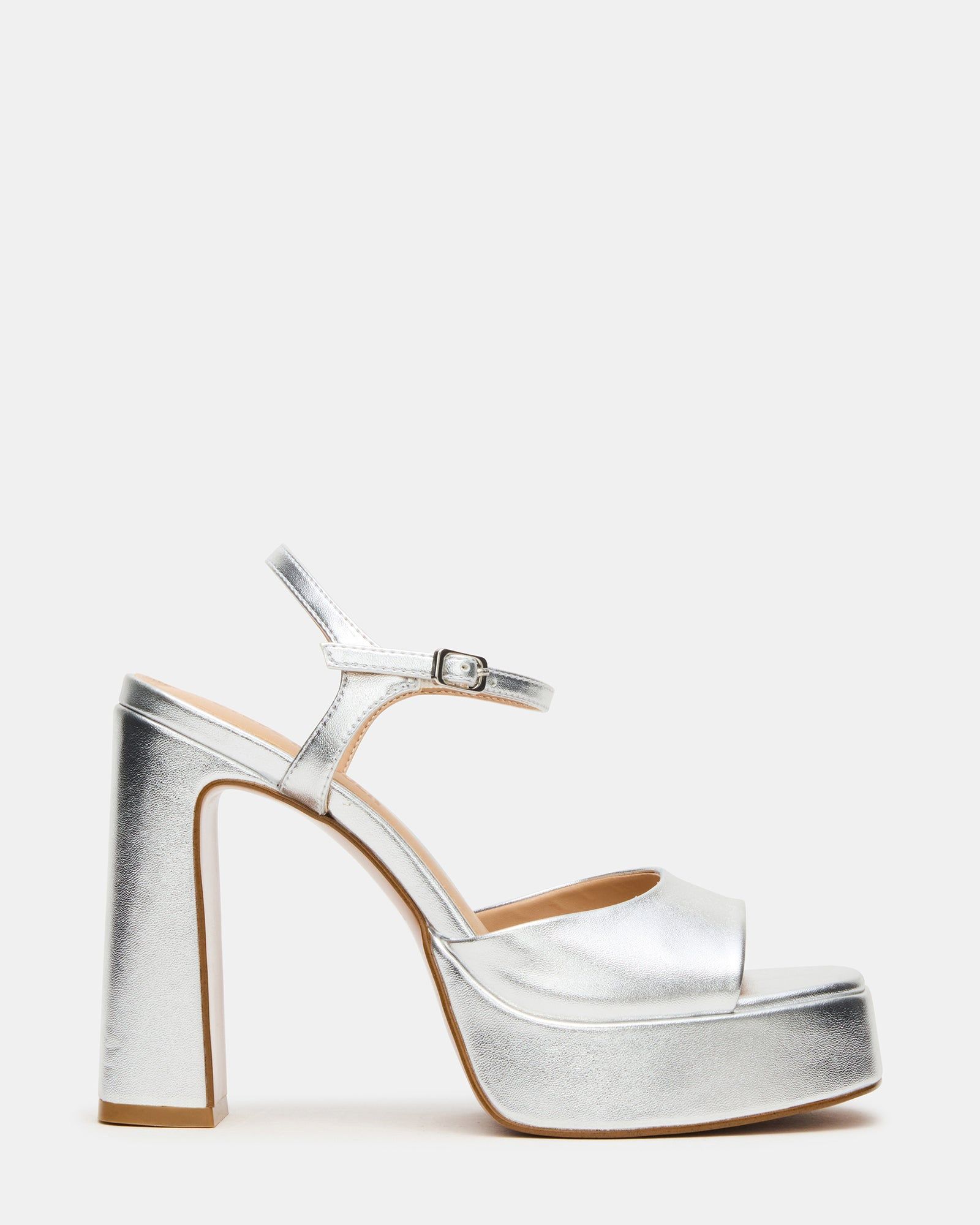 liandra silver | silver / 8 / 751