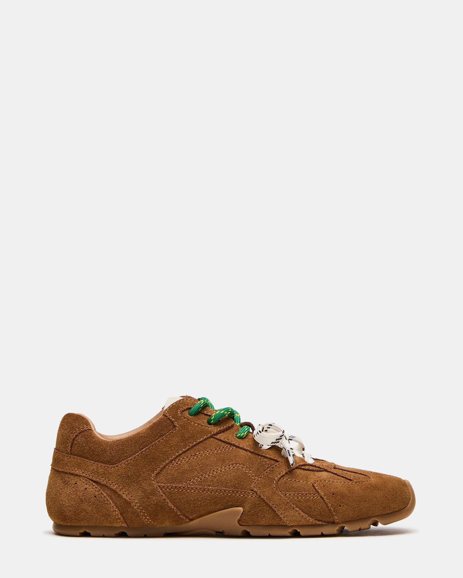 aziel camel suede | camel suede / 9 / 235