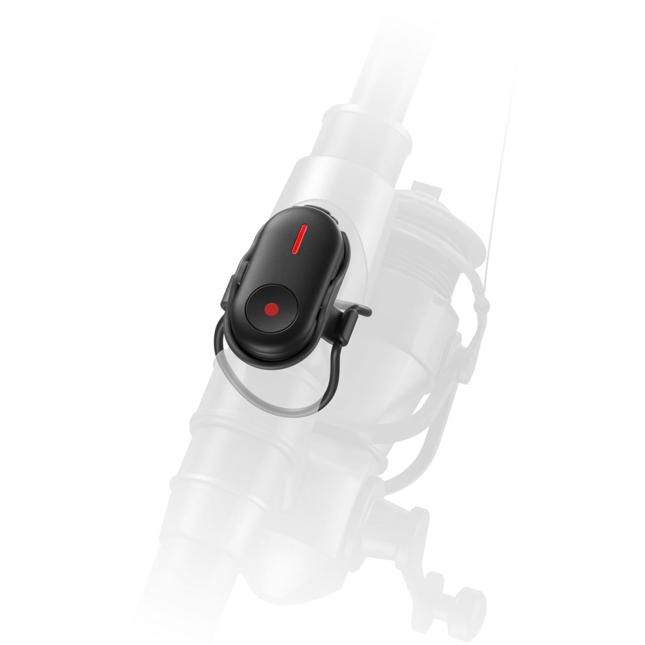Mini Remote