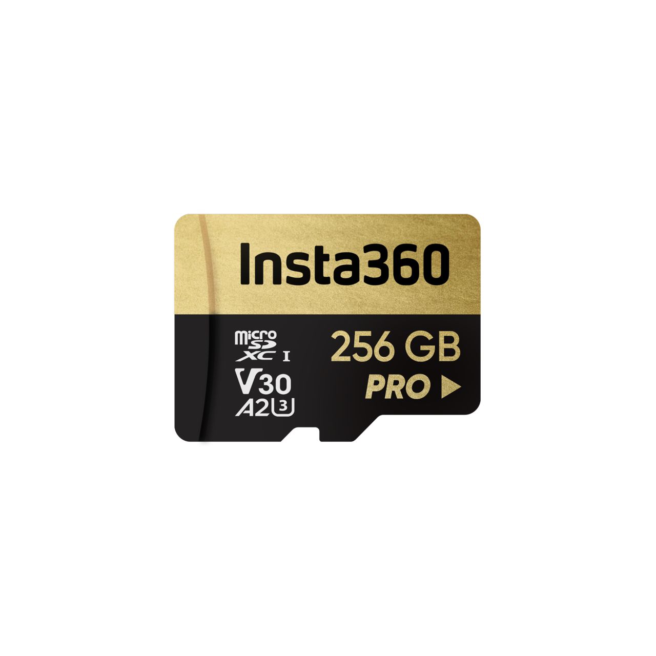 MicroSD Card||256 GB