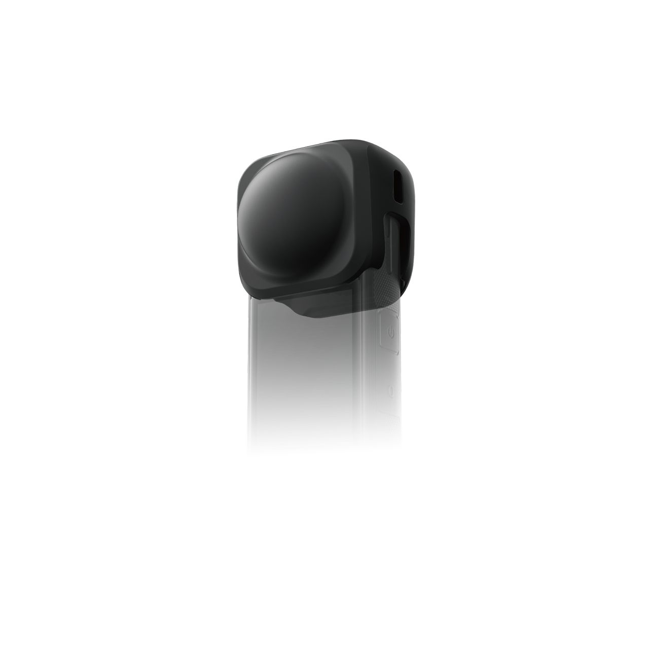 X4/X5 Lens Cap