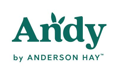 Best Rabbits For Pets | Bunny Breeds | Andy by Anderson Hay Blog