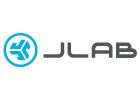 JLab logo