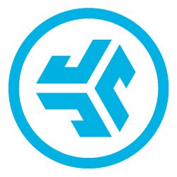 JLab logo