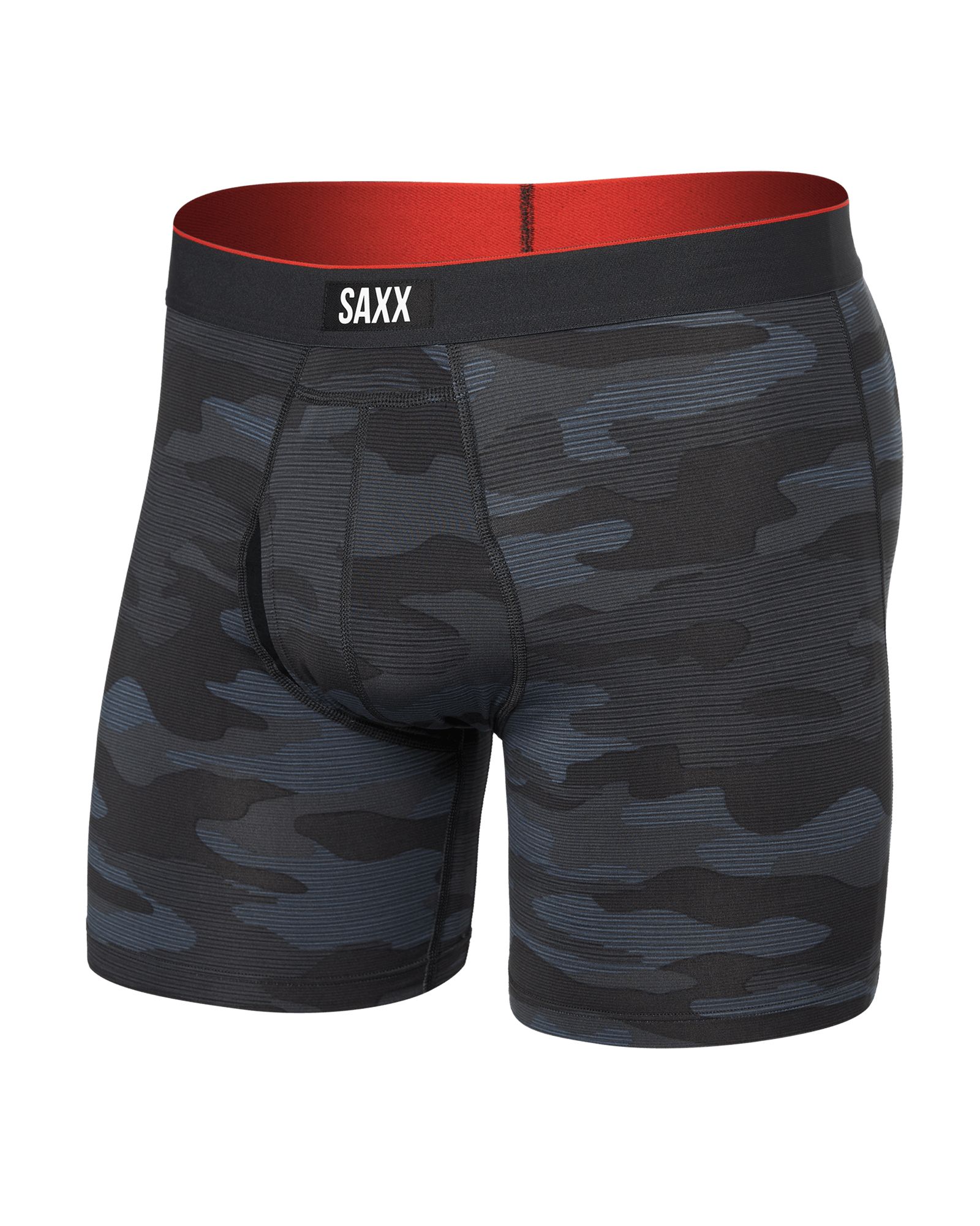 multi-sport mesh