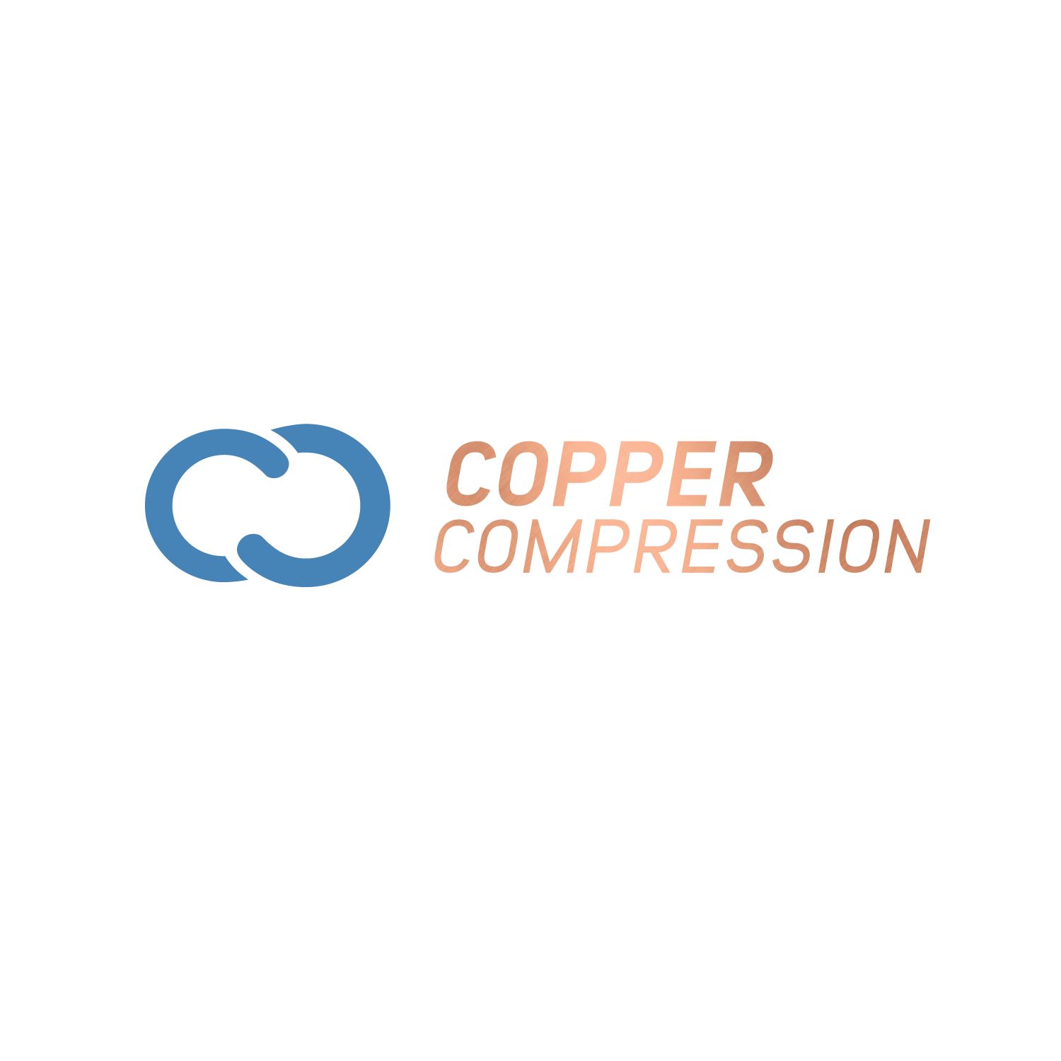 Apparel & Copper Compression
