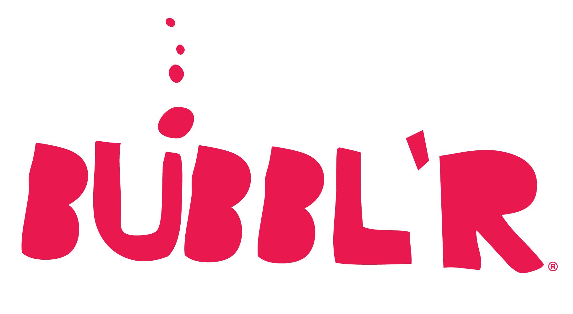 BUBBL'R 12 packs – drinkbubbl'rstore