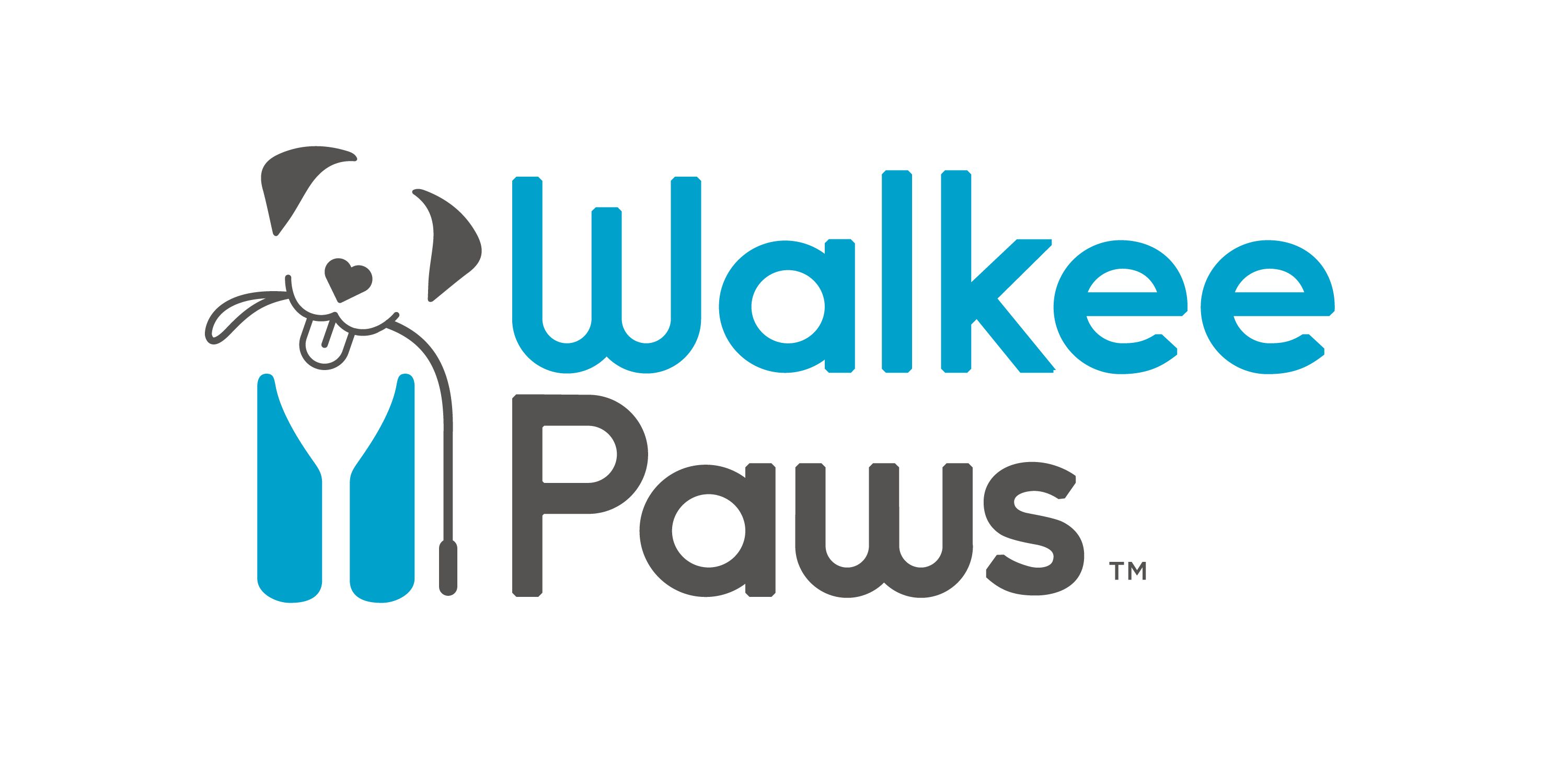 Walkee Paws Adjustable Fit Outdoor Leggings - PawFlex