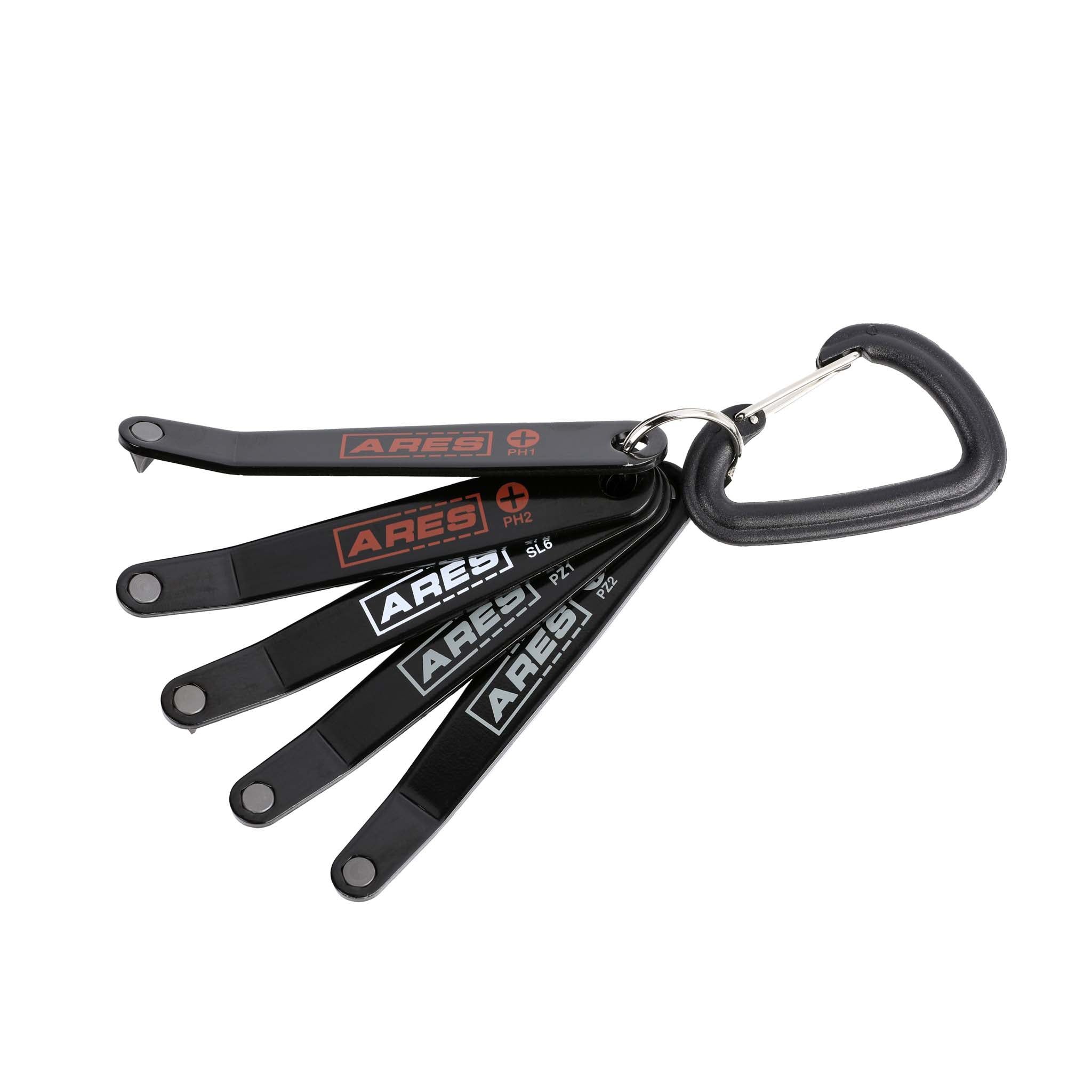 【美品】 ARMA PRO101 M9A1 Bio Samurai Edge Albert W Mod01P Airsoft Gun | Airsoft