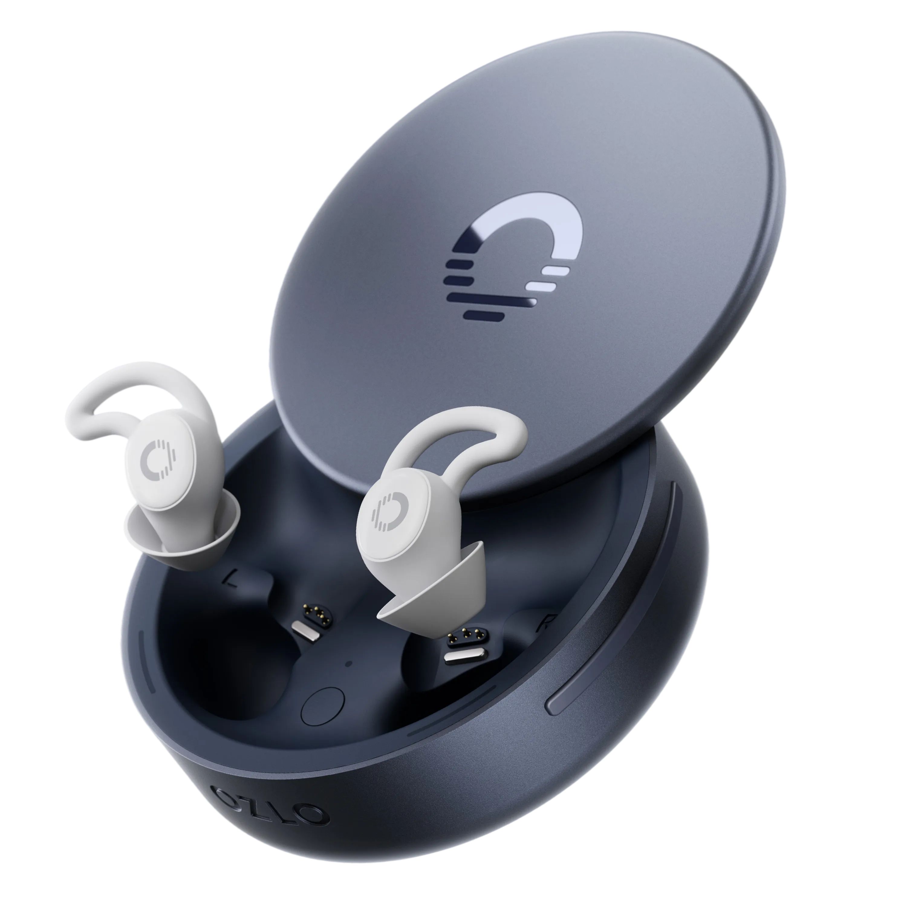 ozlo sleepbuds&reg; 2 | ozlo sleepbuds