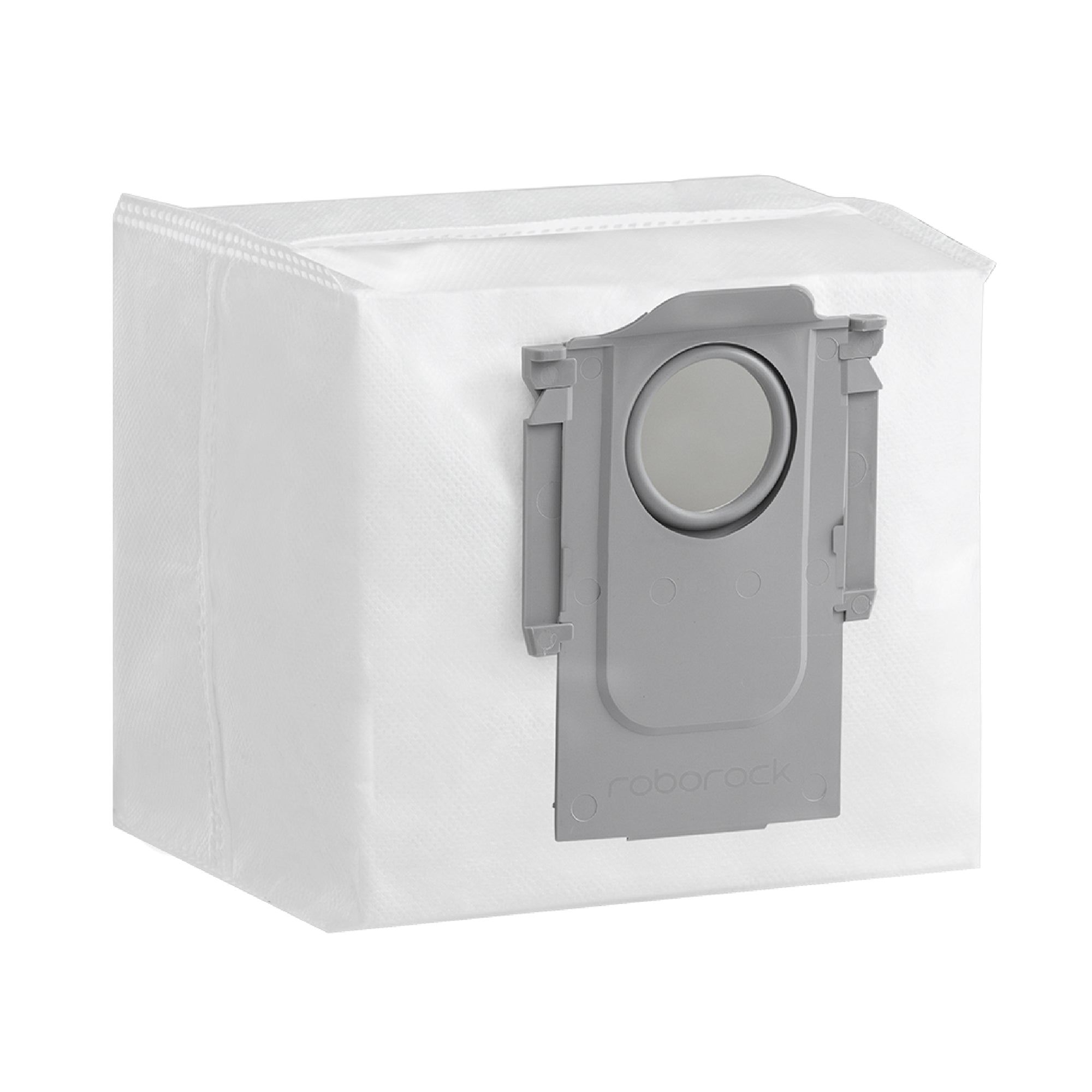 roborock dust bag*6 pcs for s8 pro ultra, s8+, q8 max+, q5 pro+, q5 max+, q55 duoroller+, q5+, q10 x5+, q10 s5+, q7 l5+, q7 m5+, q7 series, s7 maxv ultra, s7 max ultra, s7 pro ultra