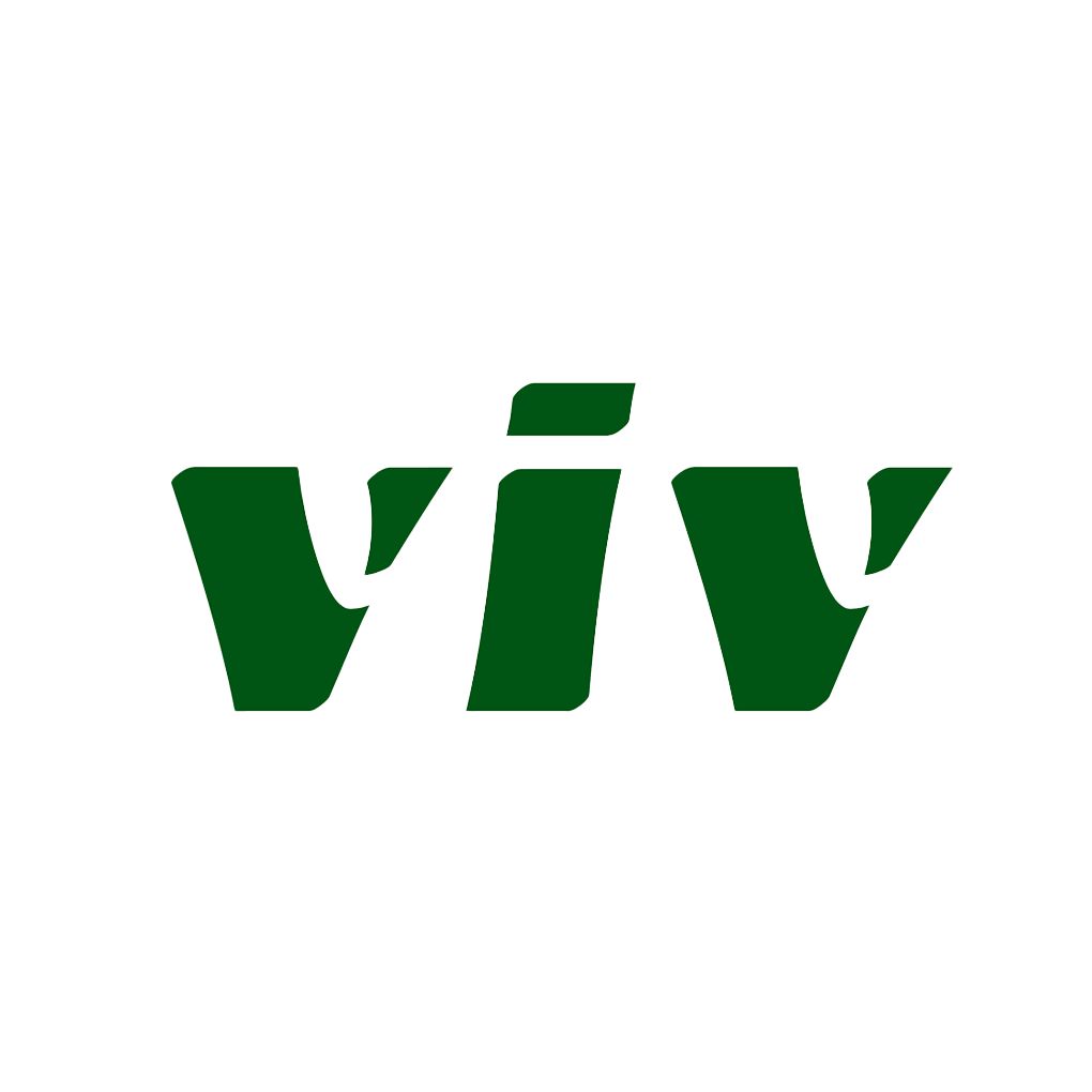 Viv for your V  Gen-Z's Favorite Sustainable Period Care Brand