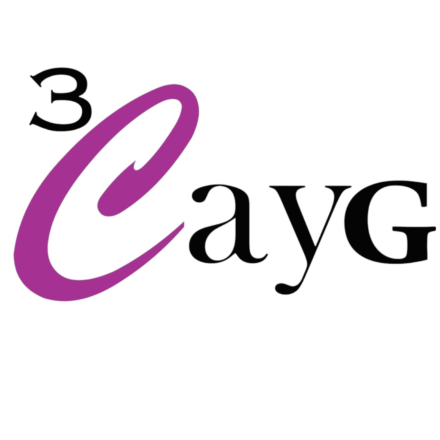 3CayG Refined vs Unrefined Sampler