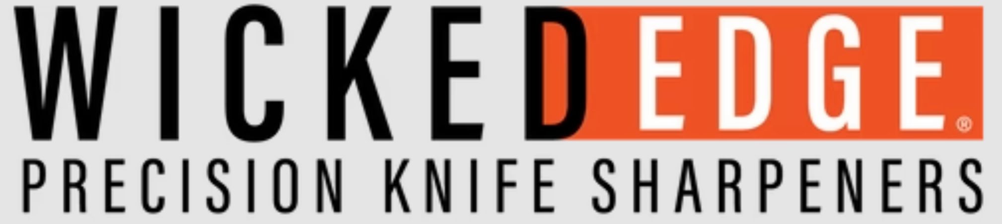 Edge-On-Up Professional Edge Tester – Wicked Edge Precision Knife