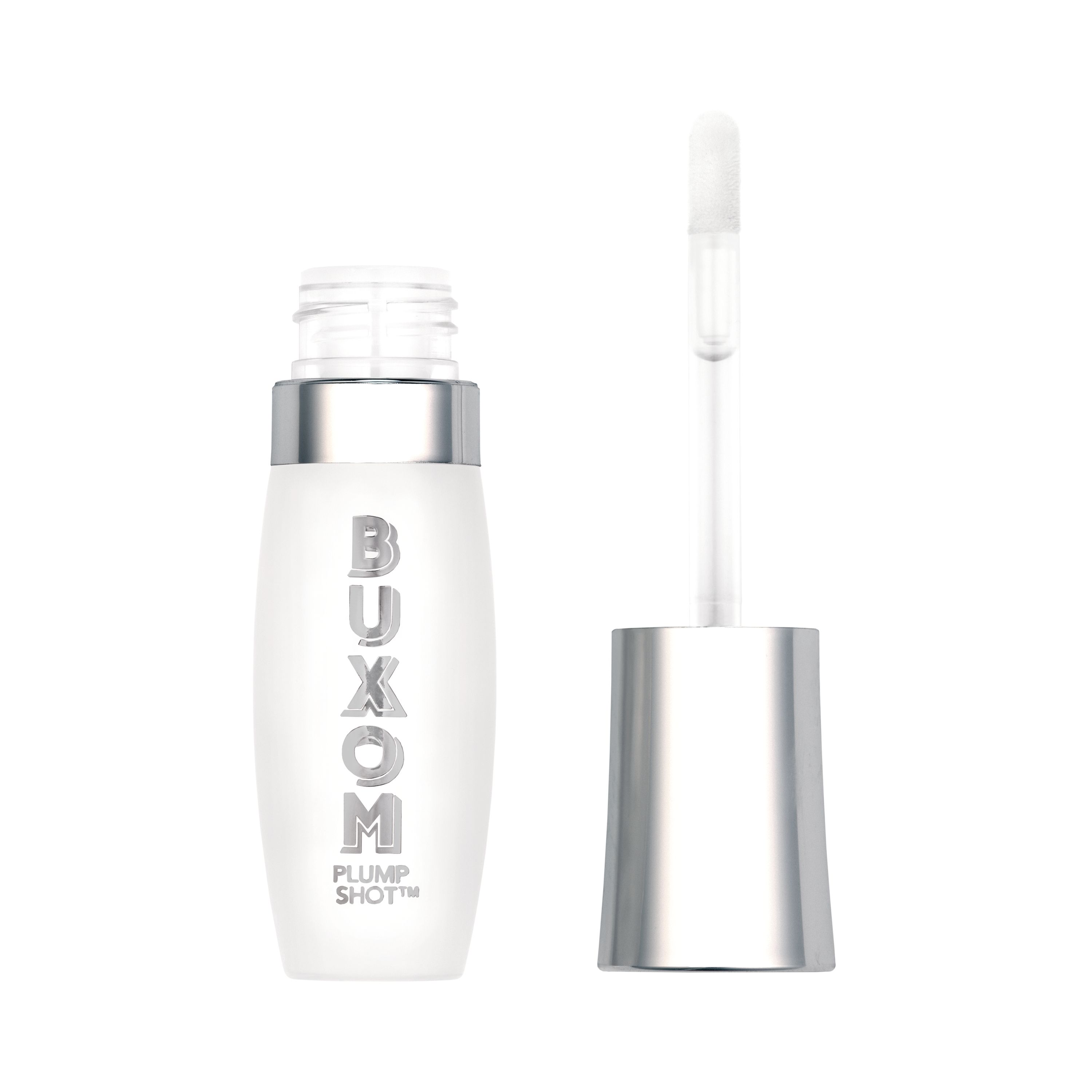 Mini Plump Shot™ Peptides Lip Serum