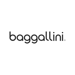 Baggallini