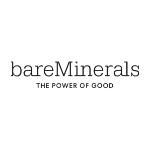 bareMinerals