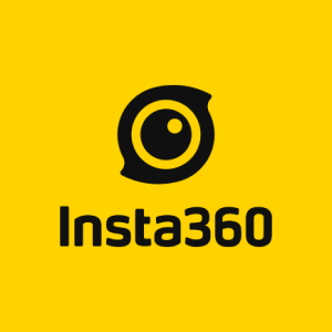 Insta360