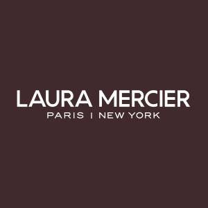 Laura Mercier