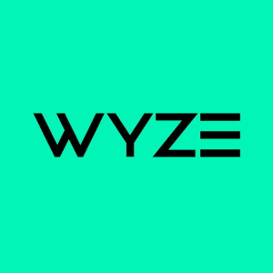 WYZE
