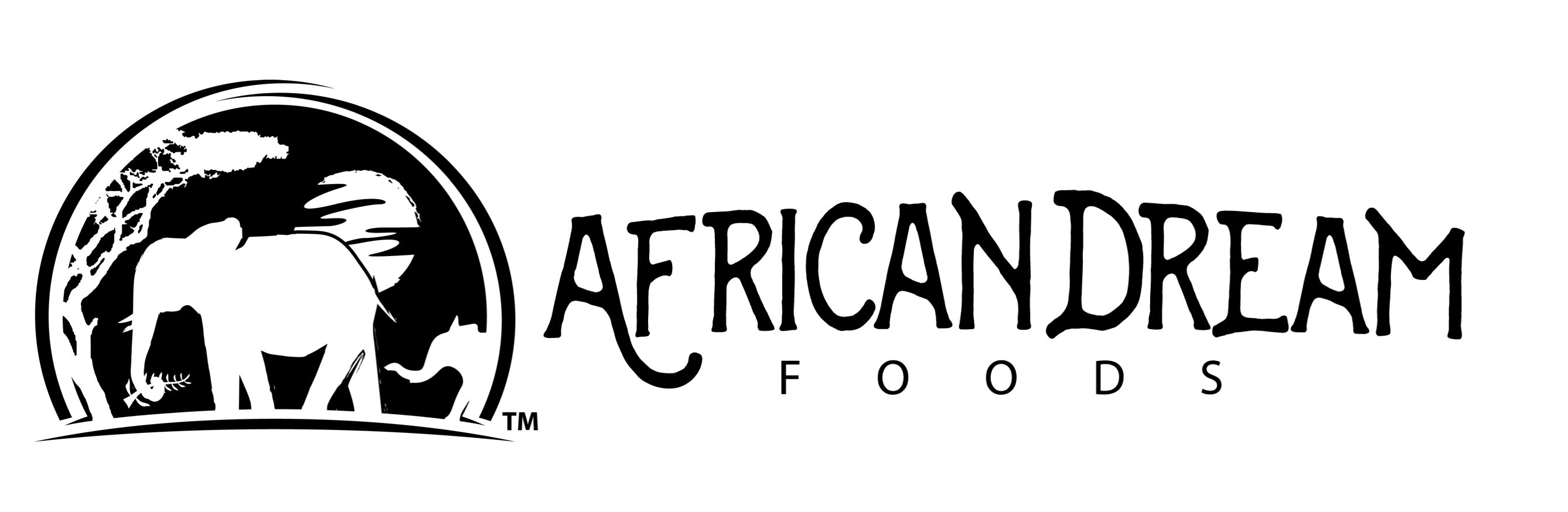 Southern Braai Gourmet Hot Dogs – African Dream Foods