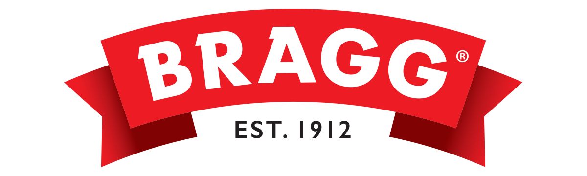 Bragg Products