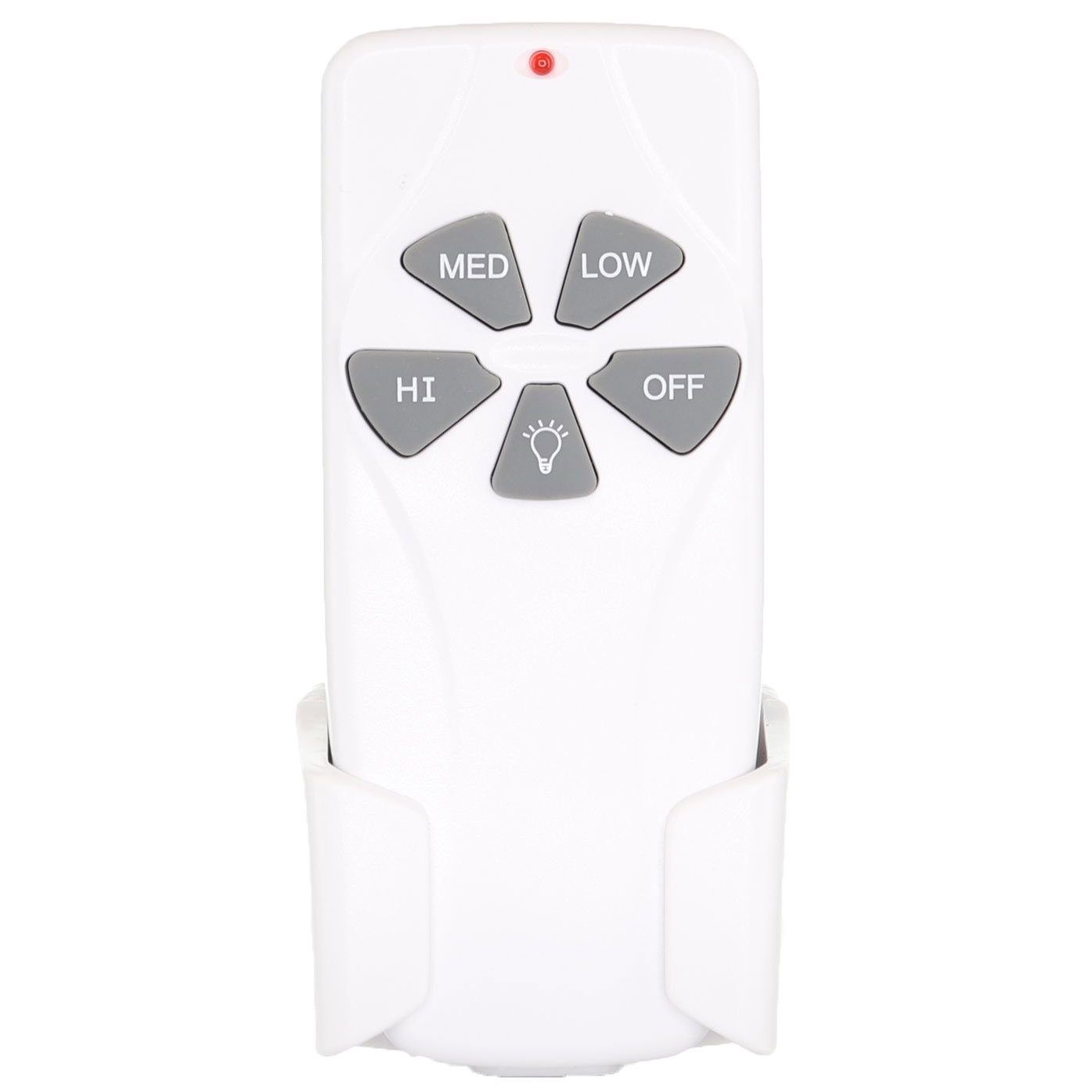 harbor breeze uc7070t ceiling fan remote control | substitute