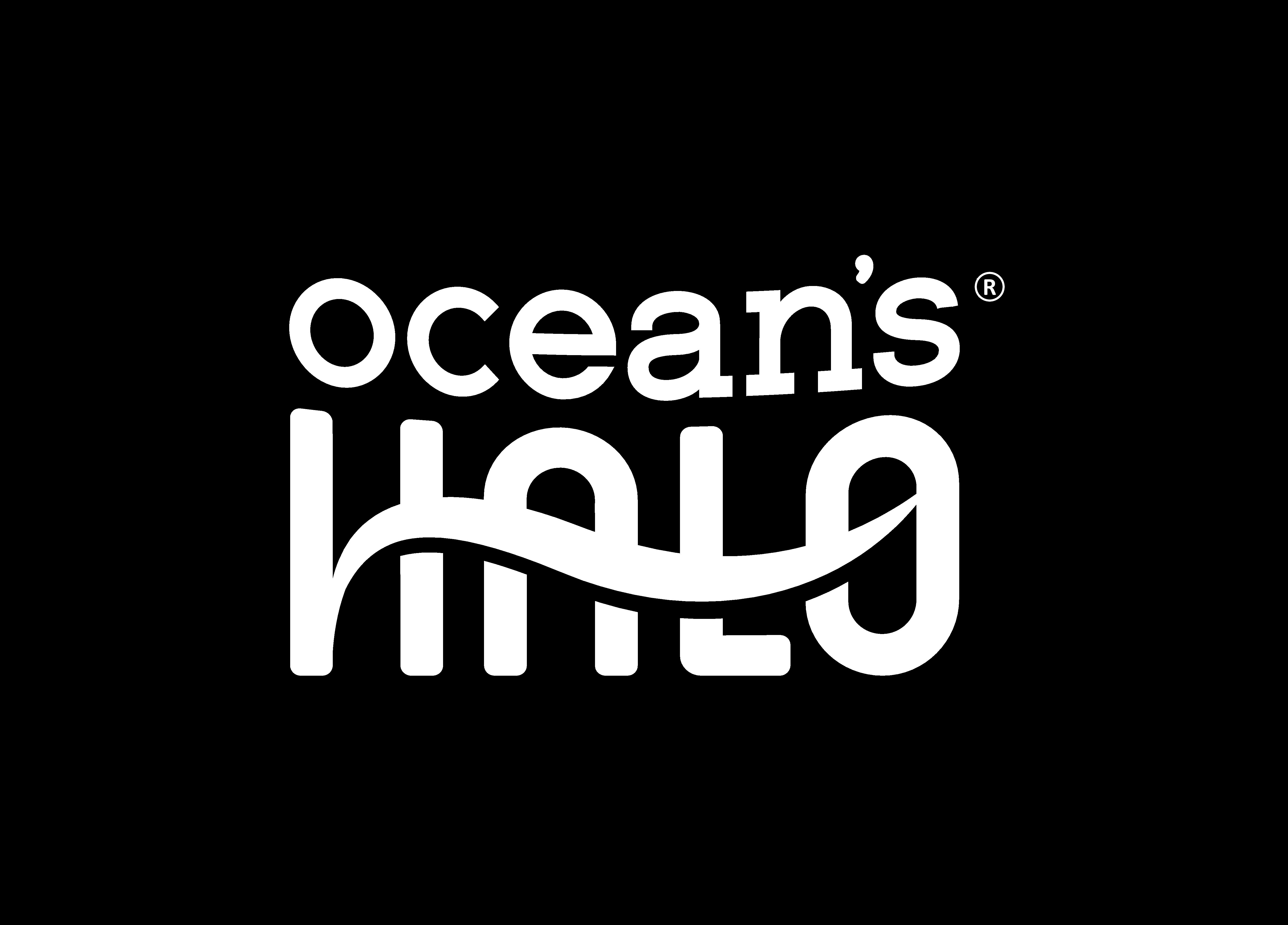 Ocean's Halo Organic Ramen Noodles, 8.4 oz - QFC