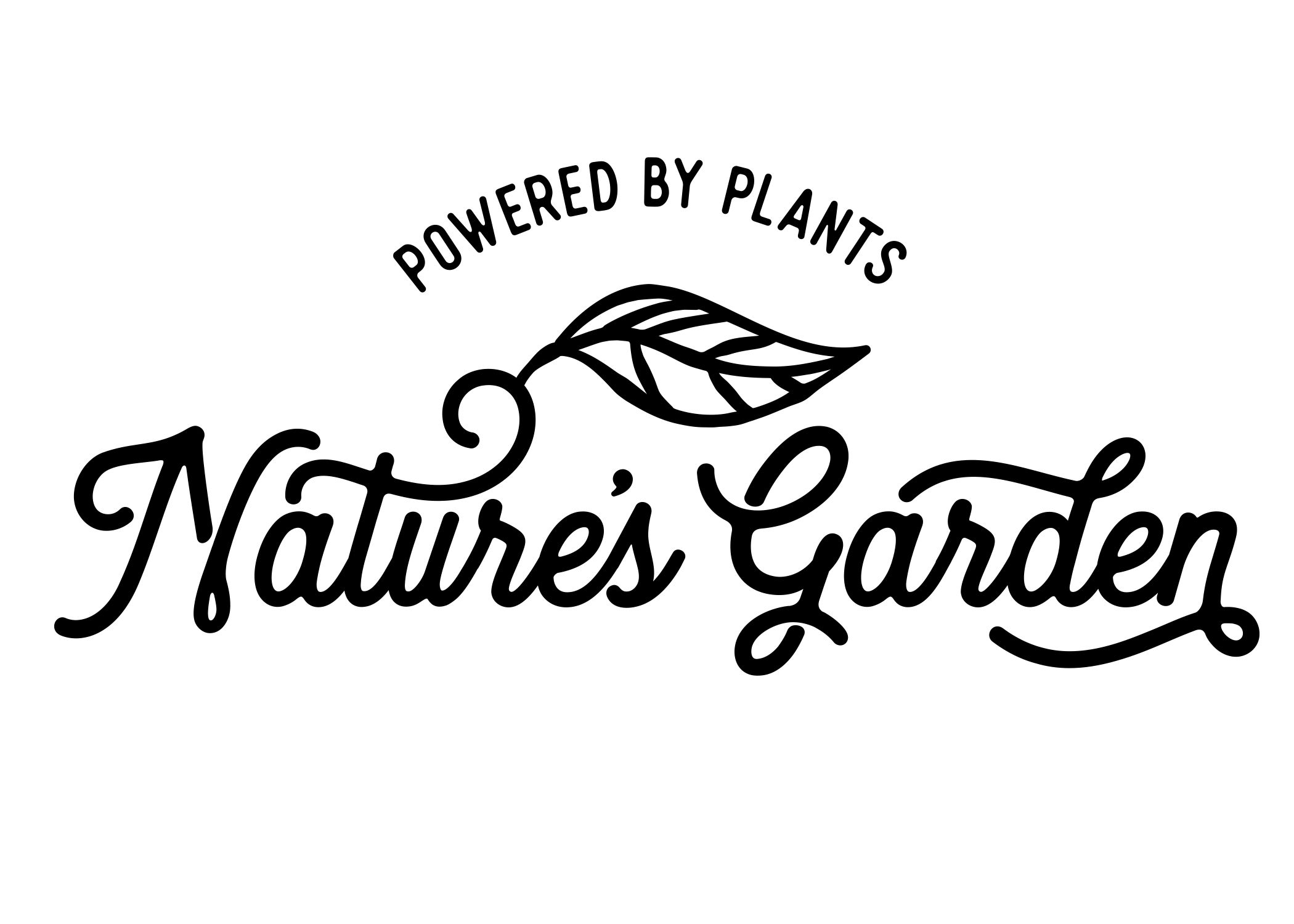 Nature's Garden to launch artisanal roasted nuts innovations