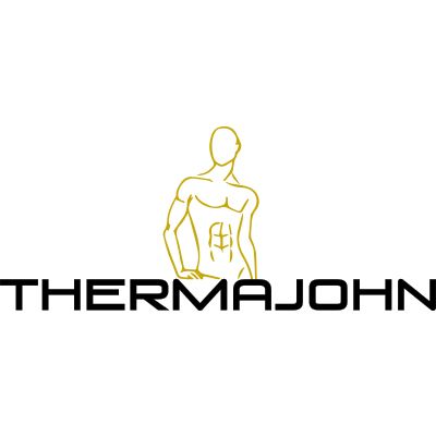 The Proper Clothing for Circuit Training– Thermajohn